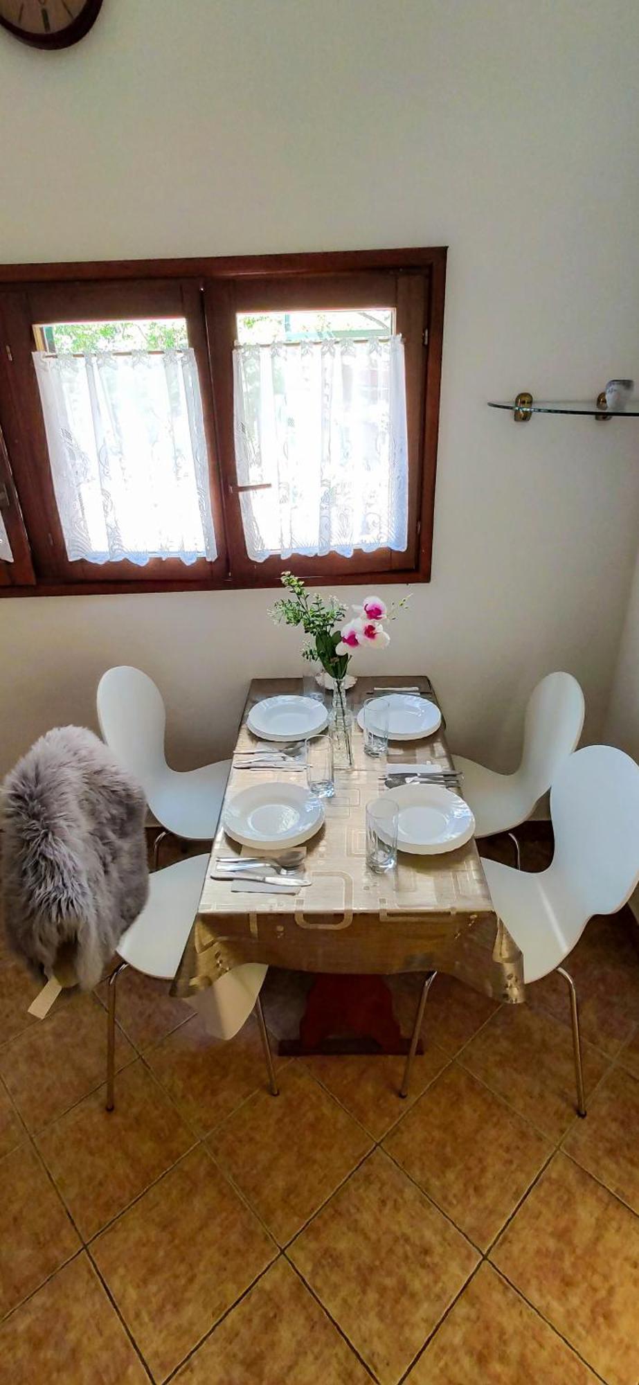 קרלובג Apartments Marija חדר תמונה