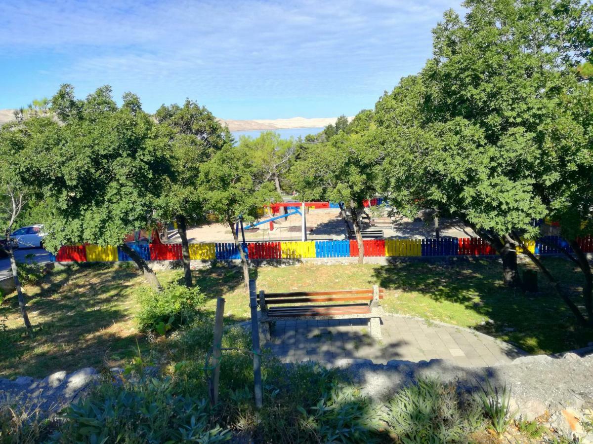 קרלובג Apartments Marija מראה חיצוני תמונה